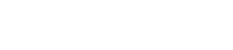 青森市上下水道工事指定店 有限会社 タカショウ設備